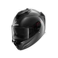 Shark Мотошлем Spartan GT Pro Carbon Glossy в Туле