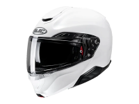 HJC Шлем RPHA91 Pearl White в Туле