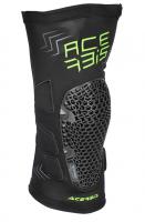 Acerbis Наколенники MTB Skay Knee Black/Yellow в Туле