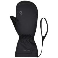 Scott Варежки JR Ultimate black в Туле