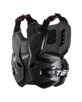 Leatt Защитный панцирь 3.5 Chest Protector Black в Туле