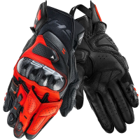 Shima Мотоперчатки XRS-3 Red в Туле