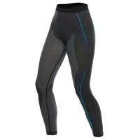 Dainese Термобрюки женские Dry Pants Lady black/blue в Туле