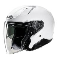 HJC Шлем RPHA31 Pearl White в Туле