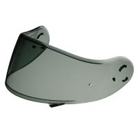 Shoei Визор CNS-3 Dark Smoke в Туле