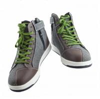 MadBull Мотокеды Sneakers Коричневый/Серый в Туле
