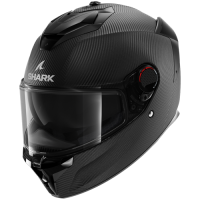 Shark Мотошлем Spartan GT Pro Carbon Matt в Туле