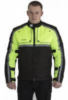 Hyperlook Куртка Stinger Green в Туле