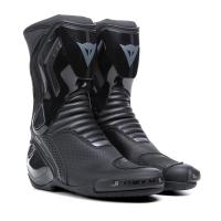 Dainese Ботинки Nexus 2 Air black в Туле