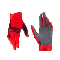 Leatt Перчатки 1.5 Mini V24 Red в Туле
