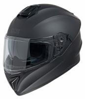 IXS Шлем интеграл iXS216 1.0 Черный матовый в Туле