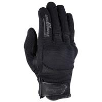 Furygan Перчатки Jet All Seasons D3O текстиль Черный в Туле