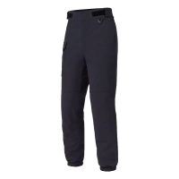 Finntrail Брюки Guard 4611 DarkGrey в Туле