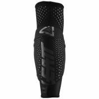 Leatt Налокотники 3DF 5.0 Black в Туле