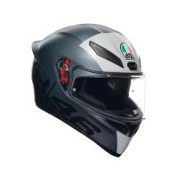 AGV Шлем K1 S Limit 46 в Туле