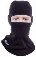 Starks Подшлемник Balaclava Fleece Collar Черный в Туле