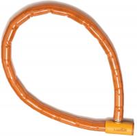 Luma Трос ENDURO 885 (150 СМ / Ø25 MM) оранжевый в Туле