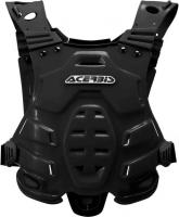 Acerbis Защита тела (Панцирь) Profile Black в Туле