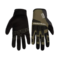 Finntrail Перчатки Enduro 2732 Khaki в Туле
