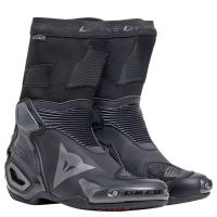 Dainese Ботинки Axial 2 631 Black/Black в Туле