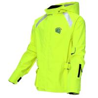 Hyperlook Мотодождевик Stormer Зеленый в Туле