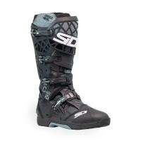 Sidi Ботинки CrossAir X Black/Black в Туле