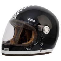 By City шлем Roadster III Race Black в Туле