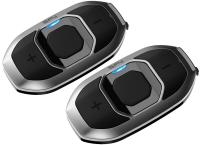 Sena Bluetooth гарнитура SF4 Dual в Туле