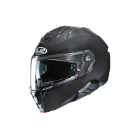 HJC Шлем i91 Metal Black в Туле