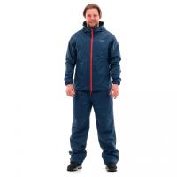 Dragonfly Мембранный костюм Active 2.0 Dark- Blue в Туле