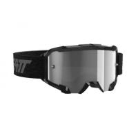Leatt Маска Velocity 4.5 Black/Light Grey 58% в Туле