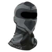 Madbull Подшлемник Whip 104 в Туле