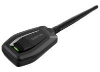 Sena Bluetooth-Mesh адаптер в Туле