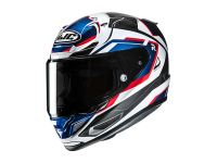 HJC Шлем RPHA12 Brels MC21 в Туле