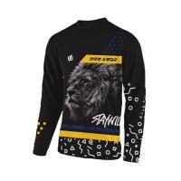 Grom Джерси Lion SW в Туле