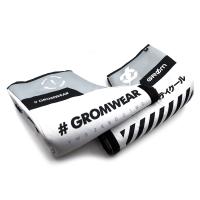Grom Муфта на руль White 22 в Туле