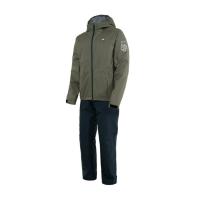 Finntrail Костюм Outdoor suit 3445 Khaki в Туле