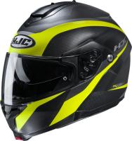 HJC Шлем C 91 Taly MC4HSF в Туле