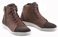 Gaerne Мотокроссовки Voyager CDG Gore-Tex Air Brown в Туле