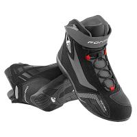 Forma Ботинки Genesis Black/Grey в Туле