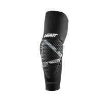 Leatt Налокотники ReaFlex Elbow Guard V26 Black в Туле