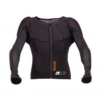 Madbull Черепаха Women Evo Soft Full в Туле