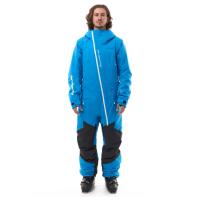 Dragonfly Комбинезон Gravity 2.0 Man Blue 2025 в Туле