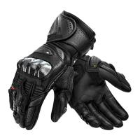 Shima Мотоперчатки RS-3 Men Black в Туле