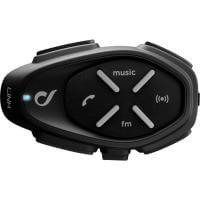 Bluetooth мотогарнитура Interphone Link в Туле