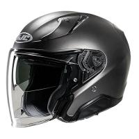 HJC Шлем RPHA31 Semi Flat Titanium в Туле