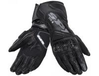 Spidi Перчатки STR-6 Black в Туле