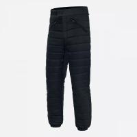 Finntrail Термобрюки Master 4624 Graphite в Туле
