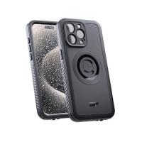 SP Connect Чехол SPC+ Xtreme для Iphone 15 Pro Max в Туле