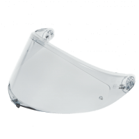 AGV визор K6 Clear в Туле